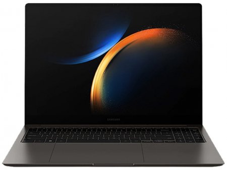 Galaxy Book3 Ultra